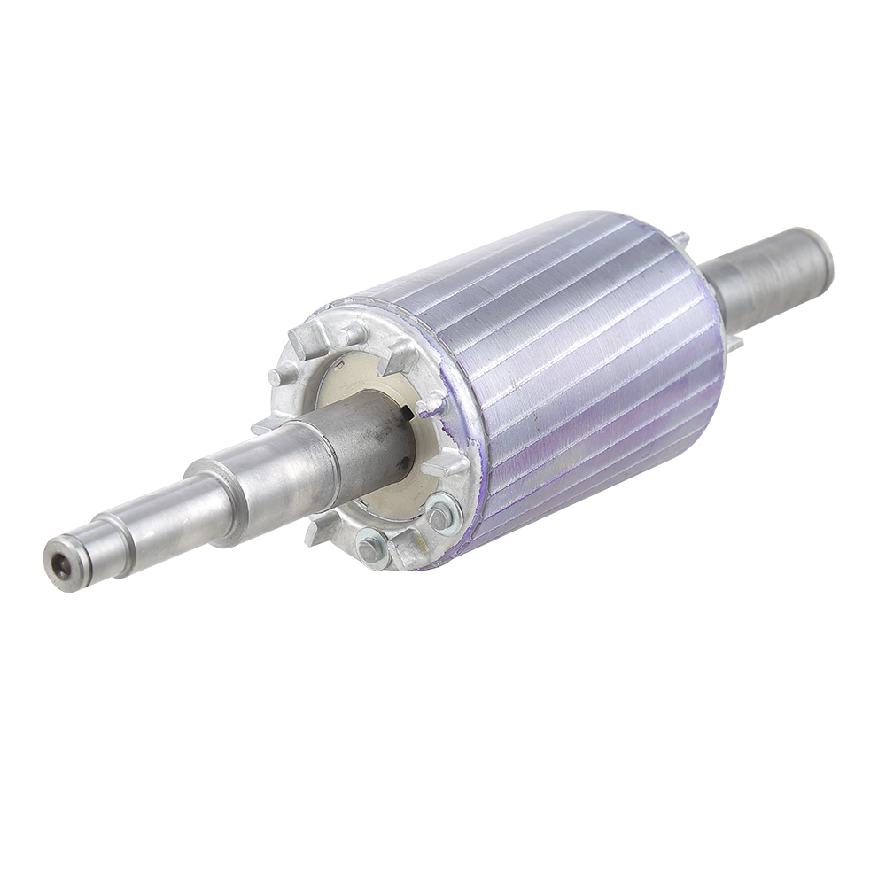 Electric 3 Phase Brushless Ac Synchronous Electric Motor 380v Brushless Y3 Series 3-phase Customised Asynchronous Motor