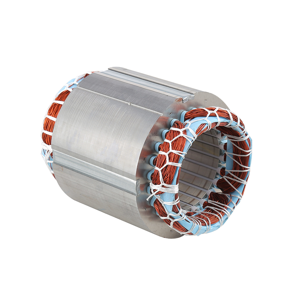 AC MOTOR 0.75KW YE3-model Triple-phase Asynchronous Motor High Power Speed Electric Motor