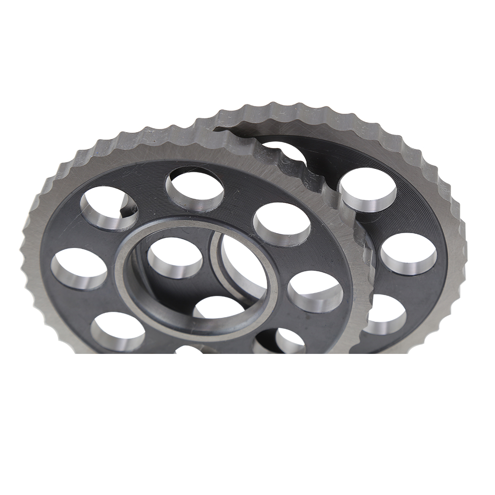 Customized Vertical Cycloid Horizontal Various Ratios Electric Ac Motor Gearbox Speed Reducer