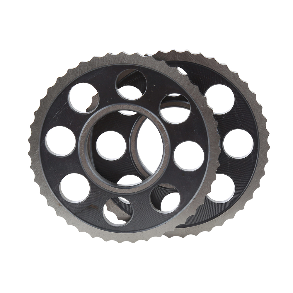 Best Quality Low Ratio Cycloidal Gearbox 15:1 Ratio Speed Reducer for Agricultural Motor