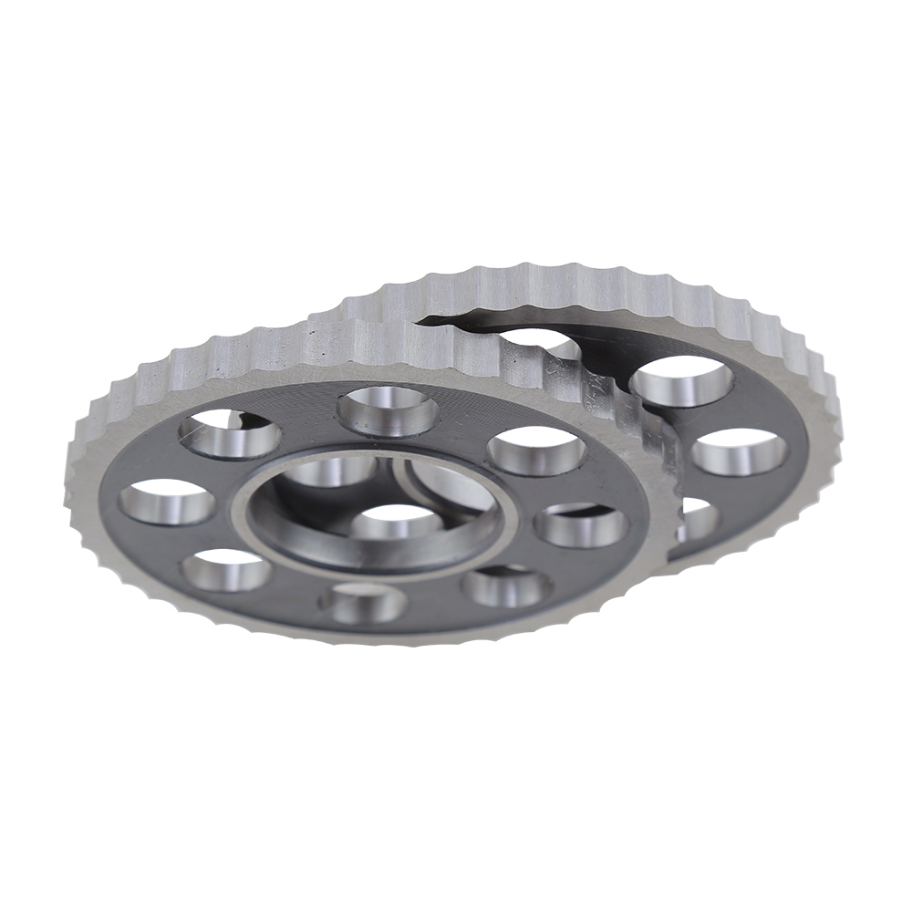 Gearmotor Cycloidal Gear Reducer With Speed Reducer Gear Motor Motor Gearbox for Wood-Working Machine