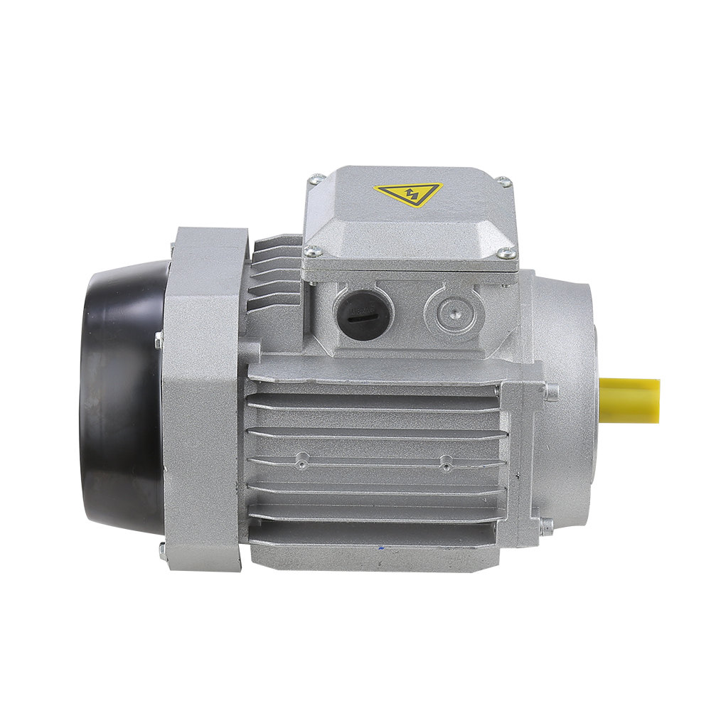 Best Selling Items Mini Electric Motor 3 Phase Motor Ac Induction Motor