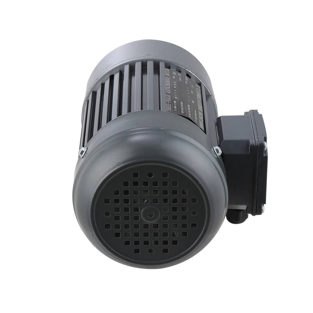 High Quality ODM Customizable K Series Helical Gearbox Speed Reducers Hot Selling Construction Farm