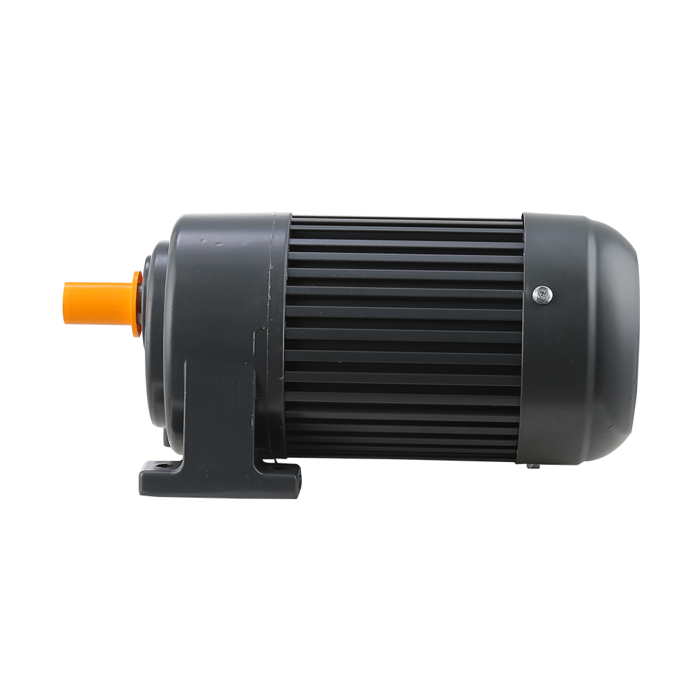 High Quality ODM Customizable K Series 3kw Three-Phase Helical Gearbox Speed Reducers for Hot Sellin