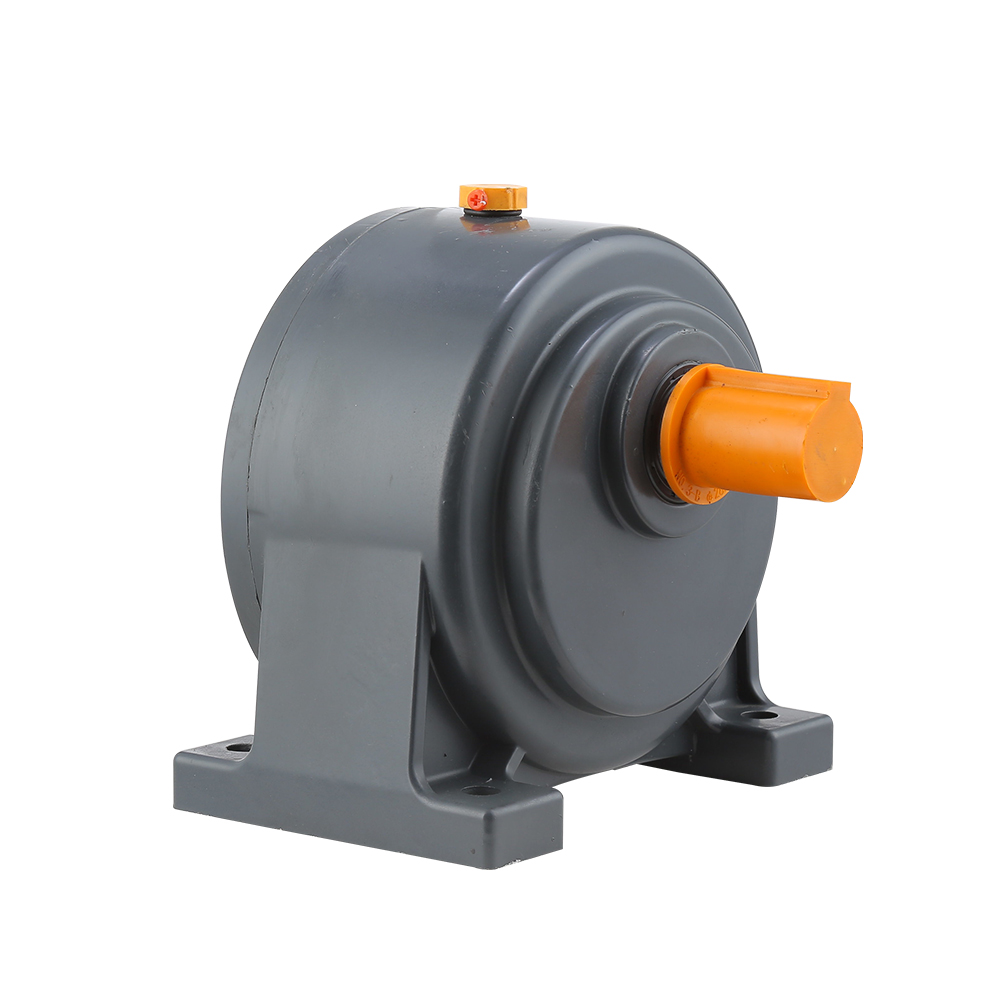 High Quality ODM Customizable K Series 3kw Three-Phase Helical Gearbox Speed Reducers Hot Selling for Construction AC Motors